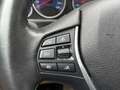 Alpina B4 COUPE  3.0 Biturbo/HUD/H&K Bleu - thumbnail 19