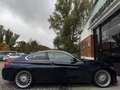 Alpina B4 COUPE  3.0 Biturbo/HUD/H&K Bleu - thumbnail 10