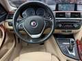 Alpina B4 COUPE  3.0 Biturbo/HUD/H&K Bleu - thumbnail 20