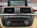 Alpina B4 COUPE  3.0 Biturbo/HUD/H&K Bleu - thumbnail 22