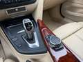 Alpina B4 COUPE  3.0 Biturbo/HUD/H&K Bleu - thumbnail 25