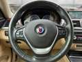 Alpina B4 COUPE  3.0 Biturbo/HUD/H&K Bleu - thumbnail 21