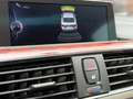 Alpina B4 COUPE  3.0 Biturbo/HUD/H&K Bleu - thumbnail 23