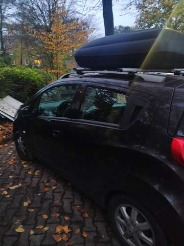 Alții Шевроле Спарк 300