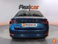 Skoda Octavia Combi 2.0TDI Ambition 85kW Azul - thumbnail 7