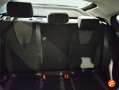 Skoda Octavia Combi 2.0TDI Ambition 85kW Azul - thumbnail 13