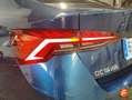 Skoda Octavia Combi 2.0TDI Ambition 85kW Azul - thumbnail 19