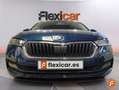 Skoda Octavia Combi 2.0TDI Ambition 85kW Azul - thumbnail 2