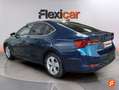 Skoda Octavia Combi 2.0TDI Ambition 85kW Azul - thumbnail 5