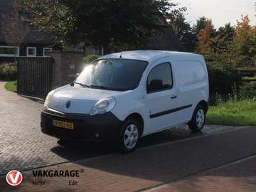 Express Koop Accu | Airco | Dealeronderhouden | AP
