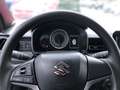 Suzuki Ignis 1.2 Hybrid CVT comfort Nero - thumbnail 5