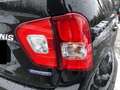 Suzuki Ignis 1.2 Hybrid CVT comfort Nero - thumbnail 13
