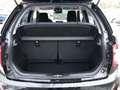 Suzuki Ignis 1.2 Hybrid CVT comfort Nero - thumbnail 14