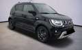 Suzuki Ignis 1.2 Hybrid CVT comfort Nero - thumbnail 6