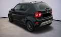Suzuki Ignis 1.2 Hybrid CVT comfort Nero - thumbnail 9