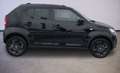 Suzuki Ignis 1.2 Hybrid CVT comfort Nero - thumbnail 7