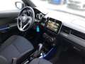 Suzuki Ignis 1.2 Hybrid CVT comfort Nero - thumbnail 2