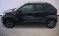 Suzuki Ignis 1.2 Hybrid CVT comfort Nero - thumbnail 8