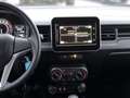 Suzuki Ignis 1.2 Hybrid CVT comfort Nero - thumbnail 3