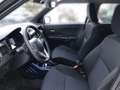 Suzuki Ignis 1.2 Hybrid CVT comfort Nero - thumbnail 4