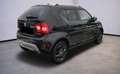 Suzuki Ignis 1.2 Hybrid CVT comfort Nero - thumbnail 10