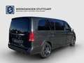 Mercedes-Benz V 250 V 250 d 4M AVANTGARDE EDITION XL AMG PANO STHZ Grau - thumbnail 5