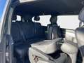 Mercedes-Benz V 250 V 250 d 4M AVANTGARDE EDITION XL AMG PANO STHZ Grau - thumbnail 9