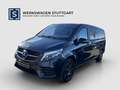 Mercedes-Benz V 250 V 250 d 4M AVANTGARDE EDITION XL AMG PANO STHZ Grau - thumbnail 1