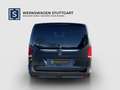 Mercedes-Benz V 250 V 250 d 4M AVANTGARDE EDITION XL AMG PANO STHZ Grau - thumbnail 6