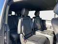 Mercedes-Benz V 250 V 250 d 4M AVANTGARDE EDITION XL AMG PANO STHZ Grau - thumbnail 8