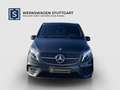 Mercedes-Benz V 250 V 250 d 4M AVANTGARDE EDITION XL AMG PANO STHZ Grau - thumbnail 2