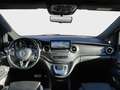 Mercedes-Benz V 250 V 250 d 4M AVANTGARDE EDITION XL AMG PANO STHZ Grau - thumbnail 10