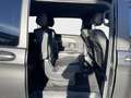 Mercedes-Benz V 250 V 250 d 4M AVANTGARDE EDITION XL AMG PANO STHZ Grau - thumbnail 7