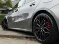 Mercedes-Benz A 35 AMG 4MATIC Edition 1 - STAGE 2 - STERRENHEMEL - AERO P Grijs - thumbnail 12