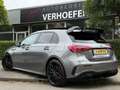 Mercedes-Benz A 35 AMG 4MATIC Edition 1 - STAGE 2 - STERRENHEMEL - AERO P Grijs - thumbnail 11