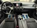Mercedes-Benz A 35 AMG 4MATIC Edition 1 - STAGE 2 - STERRENHEMEL - AERO P Grijs - thumbnail 20