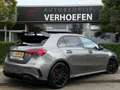 Mercedes-Benz A 35 AMG 4MATIC Edition 1 - STAGE 2 - STERRENHEMEL - AERO P Grijs - thumbnail 8