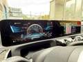 Mercedes-Benz A 35 AMG 4MATIC Edition 1 - STAGE 2 - STERRENHEMEL - AERO P Grijs - thumbnail 23
