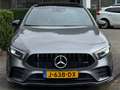Mercedes-Benz A 35 AMG 4MATIC Edition 1 - STAGE 2 - STERRENHEMEL - AERO P Grijs - thumbnail 5