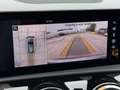 Mercedes-Benz A 35 AMG 4MATIC Edition 1 - STAGE 2 - STERRENHEMEL - AERO P Grijs - thumbnail 4