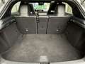 Mercedes-Benz A 35 AMG 4MATIC Edition 1 - STAGE 2 - STERRENHEMEL - AERO P Grijs - thumbnail 10