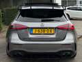 Mercedes-Benz A 35 AMG 4MATIC Edition 1 - STAGE 2 - STERRENHEMEL - AERO P Grijs - thumbnail 9