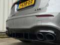 Mercedes-Benz A 35 AMG 4MATIC Edition 1 - STAGE 2 - STERRENHEMEL - AERO P Grijs - thumbnail 15