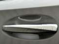 Mercedes-Benz A 35 AMG 4MATIC Edition 1 - STAGE 2 - STERRENHEMEL - AERO P Grijs - thumbnail 32