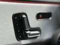 Mercedes-Benz A 35 AMG 4MATIC Edition 1 - STAGE 2 - STERRENHEMEL - AERO P Grijs - thumbnail 30