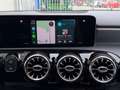 Mercedes-Benz A 35 AMG 4MATIC Edition 1 - STAGE 2 - STERRENHEMEL - AERO P Grijs - thumbnail 24