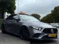Mercedes-Benz A 35 AMG 4MATIC Edition 1 - STAGE 2 - STERRENHEMEL - AERO P Grijs - thumbnail 6