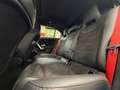 Mercedes-Benz A 35 AMG 4MATIC Edition 1 - STAGE 2 - STERRENHEMEL - AERO P Grijs - thumbnail 18