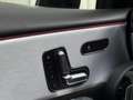 Mercedes-Benz A 35 AMG 4MATIC Edition 1 - STAGE 2 - STERRENHEMEL - AERO P Grijs - thumbnail 33