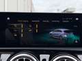 Mercedes-Benz A 35 AMG 4MATIC Edition 1 - STAGE 2 - STERRENHEMEL - AERO P Grijs - thumbnail 34